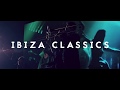 Pete Tong - Ibiza Classics (TV Advert)