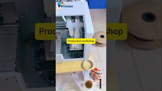 Vision Digital Dtf Printer