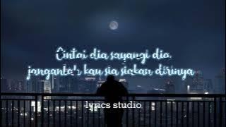 Titip cintaku Cut rani auliza|~ ku titipkan kepadamu orang yang paling ku sayang lirik cover