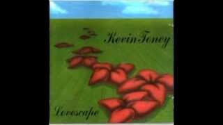 Kevin Toney - "Kings" chords