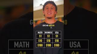 🤣👌👌👌2025 pov Must-Watch Crazy Clips Compilation #humor #fypシ #pov #fyp #foryou