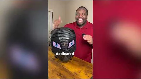 Surprise from Temu #Temu