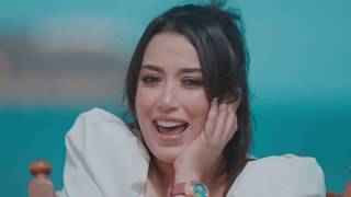 Mariem Noureddine-Yal Gasba Reni يا الڤصبة رني