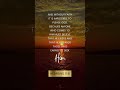 The Power of Faith: Hebrews 11:6 | Why Faith Matters in Life’s Journey
