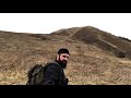 Горы Чечни 17. Nature of Chechnya. Аьккха. Домик Красавицы.