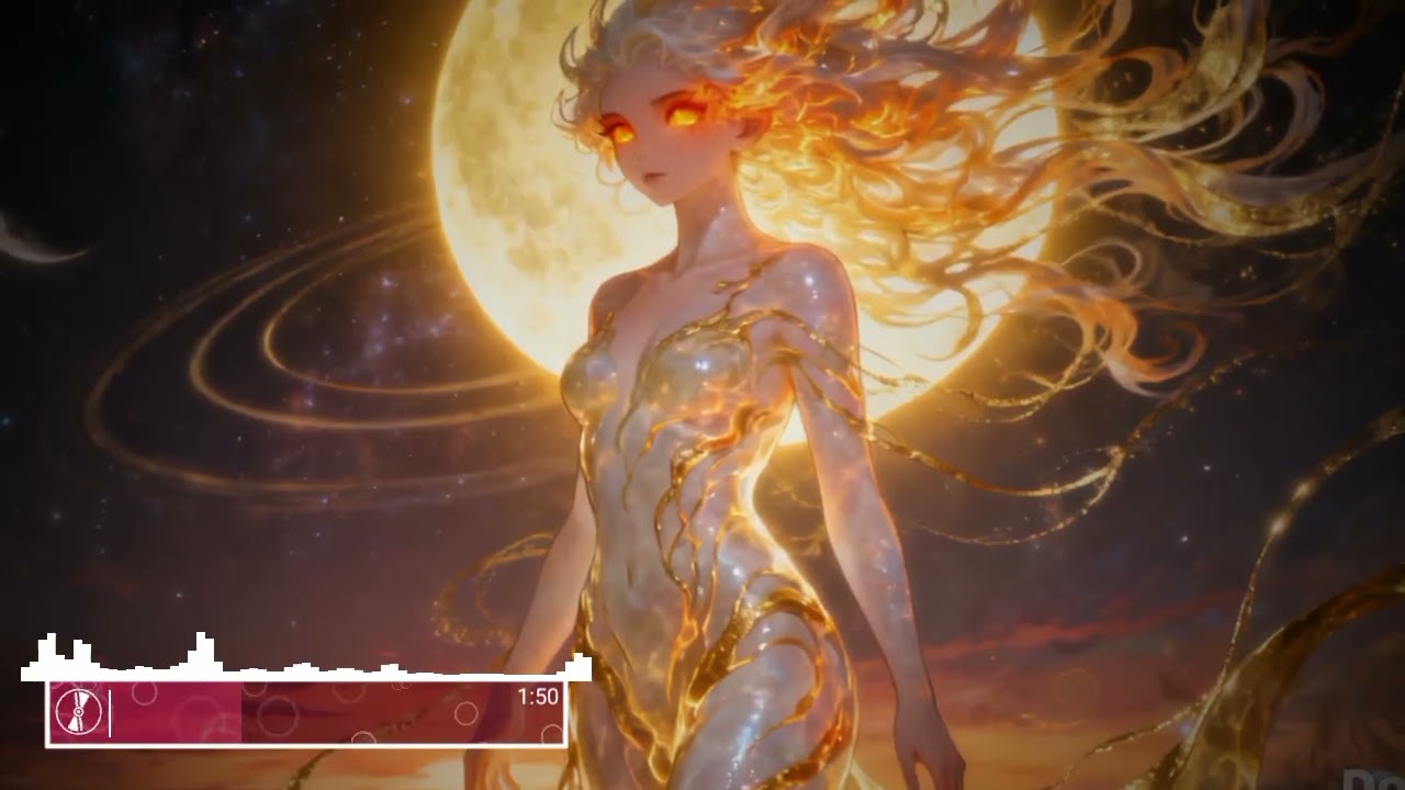 New Release Lagu Sentuhan Manis Terbaru 2026 - EDM \u0026 Dubstep By Ifan Komp | Official Audio HQ