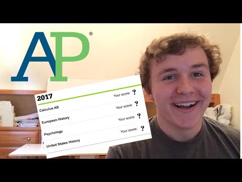 2017-ap-test-score-reaction-video!