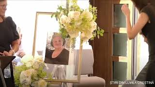 Download Lagu PRIVEGHI DANA BERENDI - ULTIMELE CLIPE \ MP3 Download Lagu PRIVEGHI DANA BERENDI - ULTIMELE CLIPE \ MP3