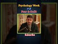 Why Psychology Week #crypto #treader #motivation #trading #disciplinedtrader #stockmarket