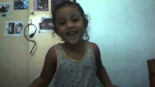 Capture 20110909