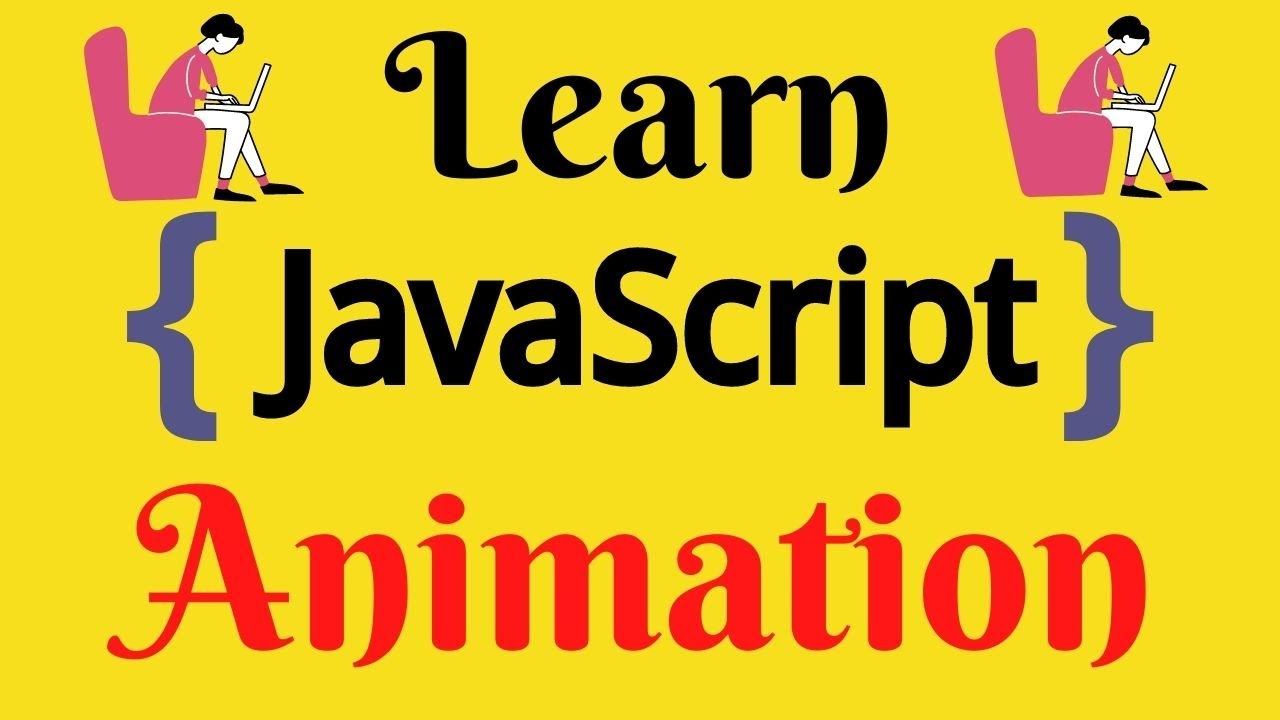 Javascript анимации. Anyjs74 animation.