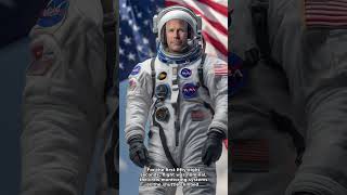 Challenger Explosion 1986 – 73 Seconds That Shattered America