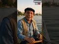 عادل امام كنسل شغله Comedy السعوديه عادل امام كنسل شغله Comedy السعوديه