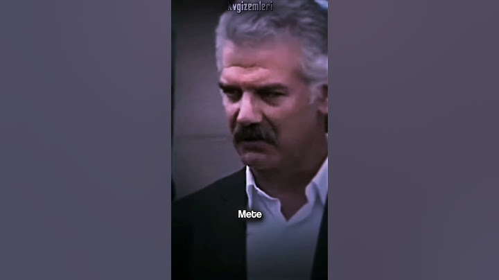 Polat Alemdar Tapınakçı mı? #kurtlarvadisi #polatalemdar