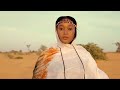 Salim Smart - Hakkin So (Official Video by Rakiya Moussa) Playback by Shamsiyya Sadi Mp3 Song