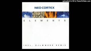Neo Cortex - Elements (DJ's@Work Mix)