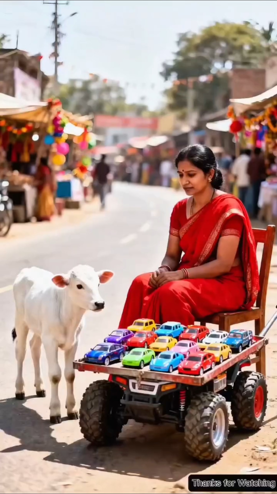 🤖गूगल AI का धाँसू फीचर🤩 - ShareChat