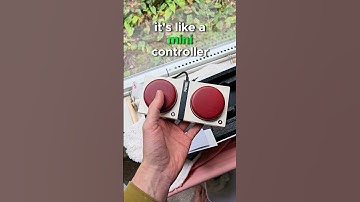 I FINALLY tried the retro keyboard...