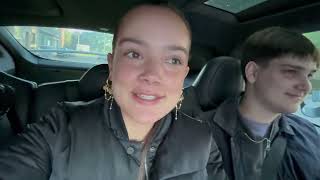 De Vlog Van Eline? -