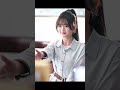 زواج تحت الضغط Viralvideo 