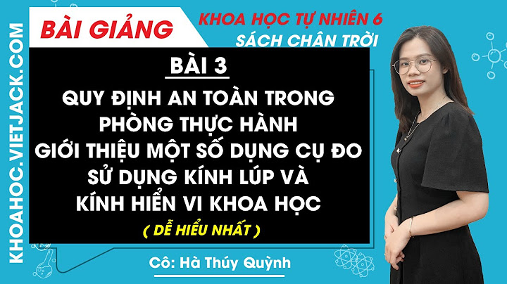 Giáo án toán 6 tiết 17 thực hành mtbt volet