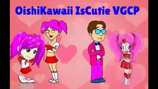 Dora Grounds Buzz Lightyear And Gets Grounded