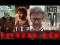 Anirudh popular bgm  top 15 bgm  2014 to 2023  goateditz