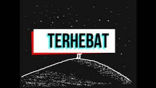 LIRIK LAGU TERHEBAT - CJR (LAGU VIRAL DI TIK TOK) #fypシ #fyp #liriklagu #tiktok