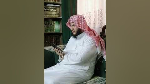 من مجالس الإقراء / من سورة النساء / بقراءة ابن كثير براوييه (البزي وقنبل) / د. سعيد النمارنة