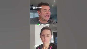 How to prompt Chat GPT to build a website with Bolt.new #chatgptprompts #aitools #aiforbusiness