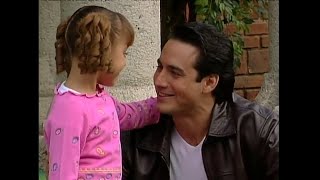 Maria Belen 3 | Preview Sub Indo