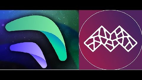 Adding Myst VPN to your Crankk gateways (raspberry pies for now)