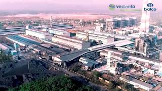 Balco Plant Film 2021 screenshot 2