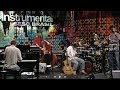 Capture de la vidéo Antonio Loureiro | Programa Instrumental Sesc Brasil