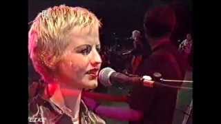 Miniatura de "Ode to my family - The Cranberries Live Alabama, Munich 1994"