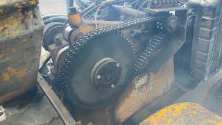 MULTIQUIP MAYCO C30HDNI For Sale screenshot 2