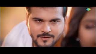 β‘ 1γ
€ β5γ
€ β1γ
€ β²20Λ‘αΆ¦α΅α΅ αΆα΅α΅α΅α΅βΏα΅ Λ’α΅α΅α΅ Λ’Κ°α΅Κ³α΅βͺππ’π€π β‘οΈ ππ§π β‘οΈβͺπππ¨π«π²friends, I'm deeply honored to announce