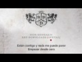 15. Empezar Desde Cero (Karaoke Original) - RBD