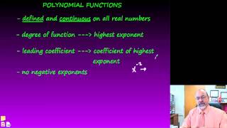 PC - Chapter 2 Lesson 1A - Polynomial Functions.mp4