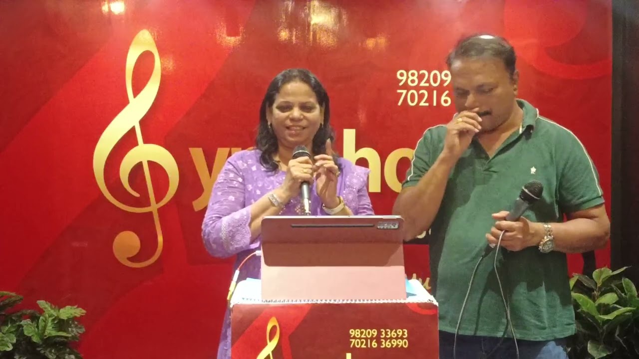 No copyright purpose only for entertainment enjoy this beautiful song ❤️❤️