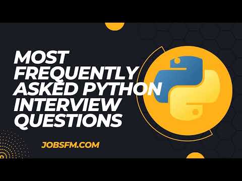 Most frequently asked