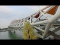 ATAL BRIDGE IN SABARMATI
