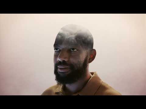 Every Mind Matters