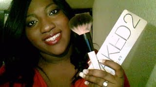 Top 12 Beauty Products of 2012 TAG! Makeup Favorites Of 2012 Tag
