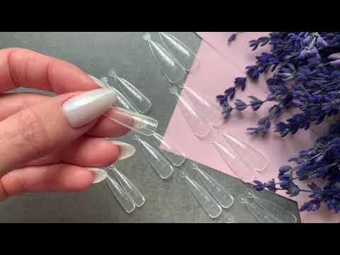 Наращивание ногтей на верхние формы полигелем. Наращивание на верхние формы миндаль. Наращивание на верхние формы миндаль. Наращивание на верхние формы миндаль. Наращивание на верхние формы миндаль.