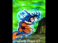 dragon ball edits#goku#vegeta#beerus#whis