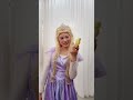#Magic and Witches#witch#magic#家庭#搞笑#喜剧 #funn