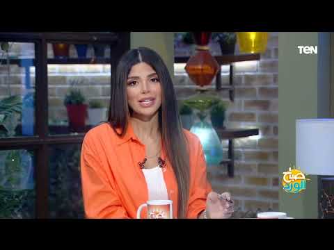 نوادر فنية عمار الشريعي أسطورة الموسيقى