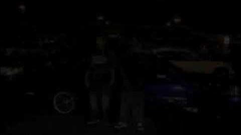 Thumbnail of So Fly,Swangin and Bangin