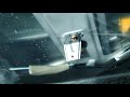 Suzuki Vitarа  2019 как разобрать переднюю,водительскую дверь,снять карточку двери,вытащить стекло.✌